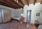 Detached villa with land for sale on Camino de los Reales, Estepona, ref: TR233355 photo