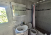 Detached villa with land for sale on Camino de los Reales, Estepona, ref: TR233355 photo