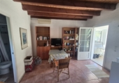 Detached villa with land for sale on Camino de los Reales, Estepona, ref: TR233355 photo