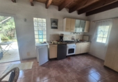 Detached villa with land for sale on Camino de los Reales, Estepona, ref: TR233355 photo