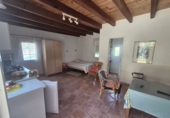 Detached villa with land for sale on Camino de los Reales, Estepona, ref: TR233355 photo