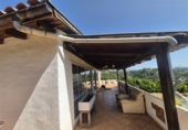 Detached villa with land for sale on Camino de los Reales, Estepona, ref: TR233355 photo