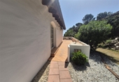 Detached villa with land for sale on Camino de los Reales, Estepona, ref: TR233355 photo
