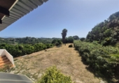 Detached villa with land for sale on Camino de los Reales, Estepona, ref: TR233355 photo