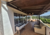 Detached villa with land for sale on Camino de los Reales, Estepona, ref: TR233355 photo