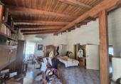 Detached villa with land for sale on Camino de los Reales, Estepona, ref: TR233355 photo