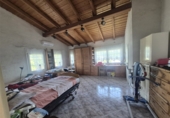 Detached villa with land for sale on Camino de los Reales, Estepona, ref: TR233355 photo