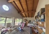 Detached villa with land for sale on Camino de los Reales, Estepona, ref: TR233355 photo