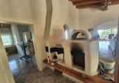 Detached villa with land for sale on Camino de los Reales, Estepona, ref: TR233355 photo
