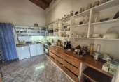 Detached villa with land for sale on Camino de los Reales, Estepona, ref: TR233355 photo