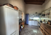Detached villa with land for sale on Camino de los Reales, Estepona, ref: TR233355 photo
