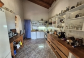 Detached villa with land for sale on Camino de los Reales, Estepona, ref: TR233355 photo