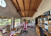 Detached villa with land for sale on Camino de los Reales, Estepona, ref: TR233355 photo