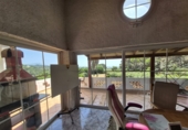 Detached villa with land for sale on Camino de los Reales, Estepona, ref: TR233355 photo