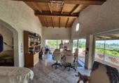 Detached villa with land for sale on Camino de los Reales, Estepona, ref: TR233355 photo