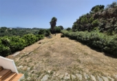 Detached villa with land for sale on Camino de los Reales, Estepona, ref: TR233355 photo