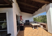 Detached villa with land for sale on Camino de los Reales, Estepona, ref: TR233355 photo