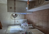 Detached villa with land for sale on Camino de los Reales, Estepona, ref: TR233355 photo