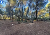 Terreno no urbanizable en venta en Roquetes ref: TR405740 foto