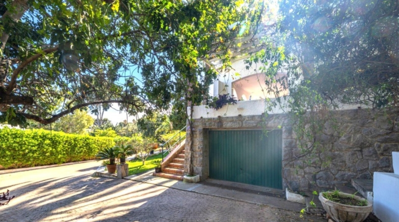 Alicante - Dénia - 357m2