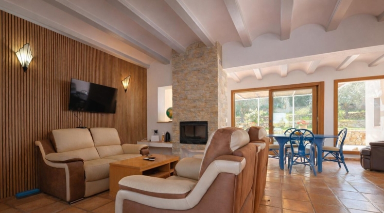 Alicante - Dénia - 355m2