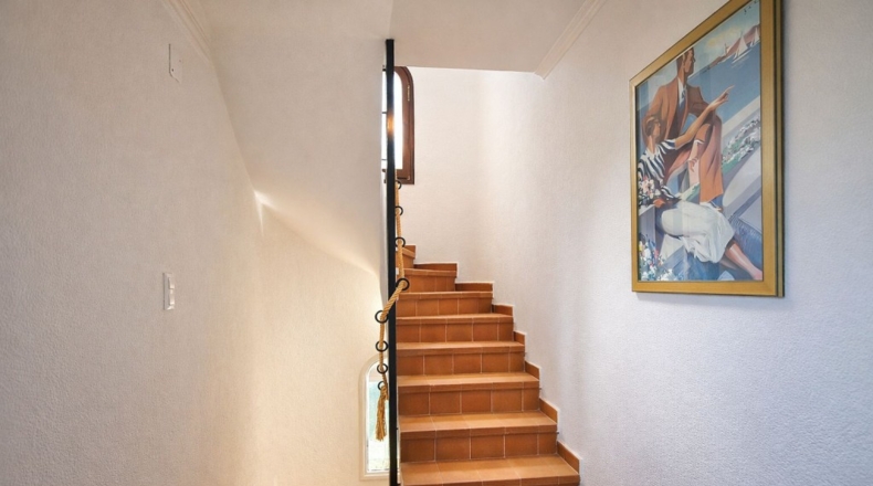 Alicante - Dénia - 355m2