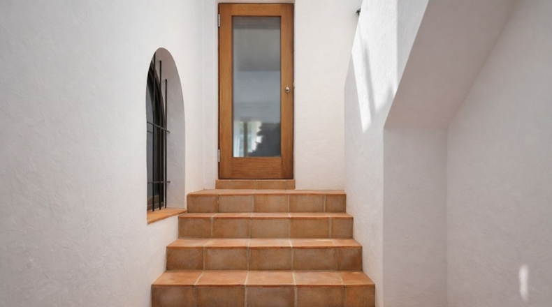 Alicante - Dénia - 355m2