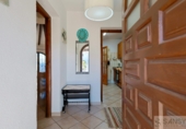 Chalet independiente con terreno en venta en la España, Jávea, ref: TR406220 foto