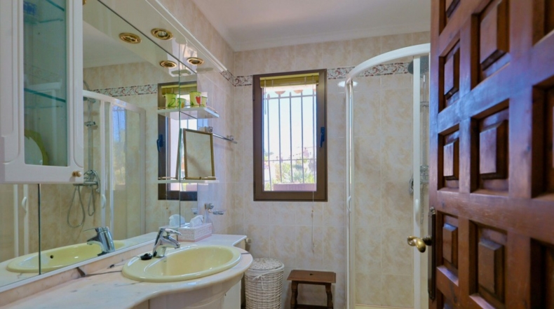 Alicante - Jávea - 150m2