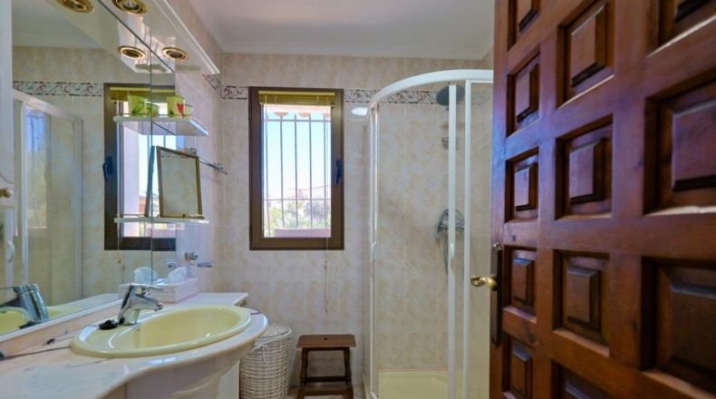 Alicante - Jávea - 150m2