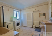 Chalet independiente con terreno en venta en la España, Jávea, ref: TR406220 foto