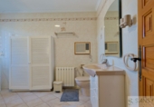 Chalet independiente con terreno en venta en la España, Jávea, ref: TR406220 foto