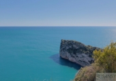 Chalet independiente con terreno en venta en la España, Jávea, ref: TR406220 foto