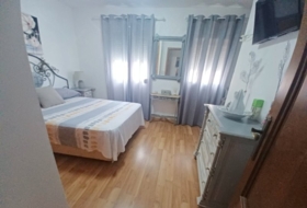Manilva 120&nbsp;m²