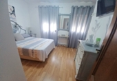 Casa de pueblo en venta en Manilva ref: TR405113 foto