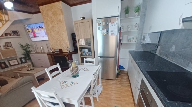 Málaga - Manilva - 120m2