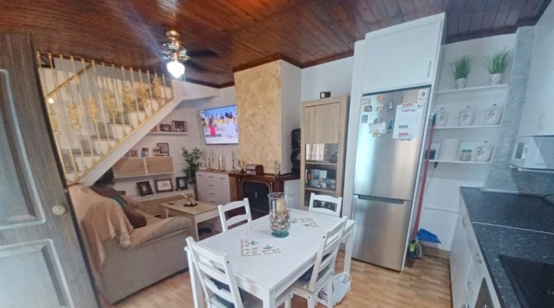 Málaga - Manilva - 120m2