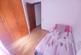 Manilva 120&nbsp;m²