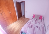 Casa de pueblo en venta en Manilva ref: TR405113 foto