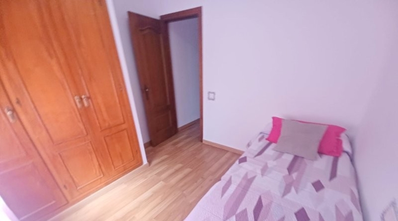 Málaga - Manilva - 120m2