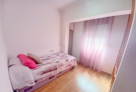 Manilva 120&nbsp;m²