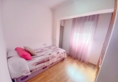 Casa de pueblo en venta en Manilva ref: TR405113 foto