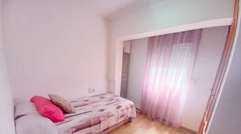 Málaga - Manilva - 120m2