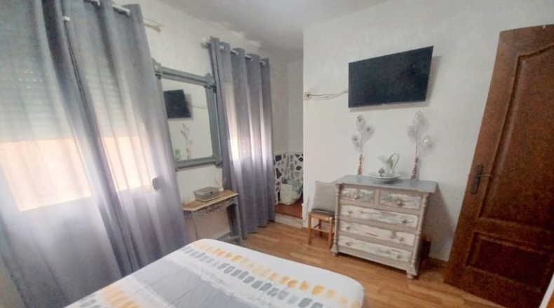 Málaga - Manilva - 120m2