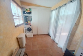 Manilva 120&nbsp;m²