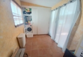 Casa de pueblo en venta en Manilva ref: TR405113 foto