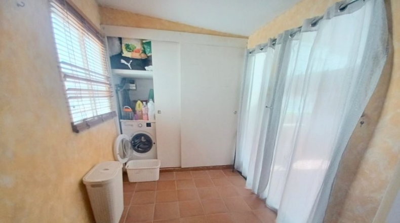 Málaga - Manilva - 120m2