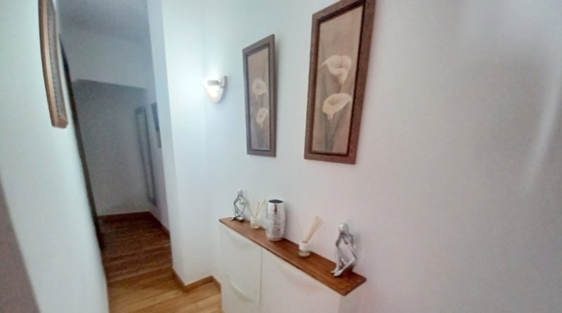 Málaga - Manilva - 120m2