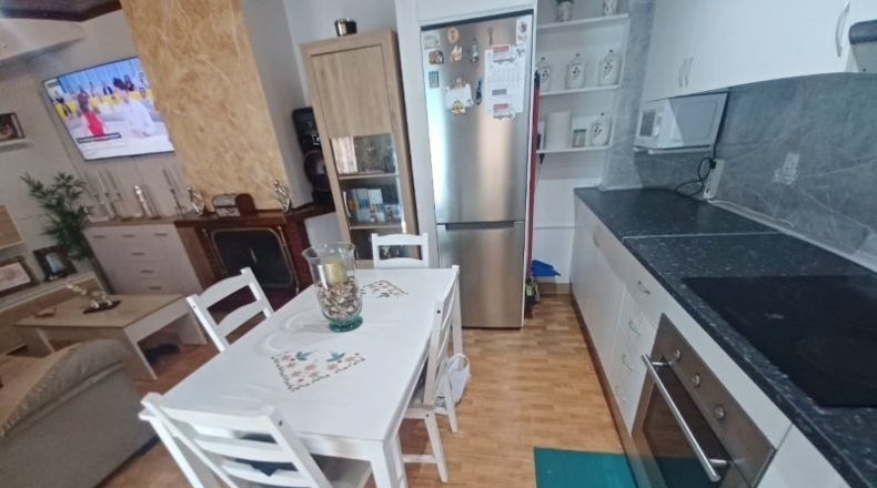 Málaga - Manilva - 120m2