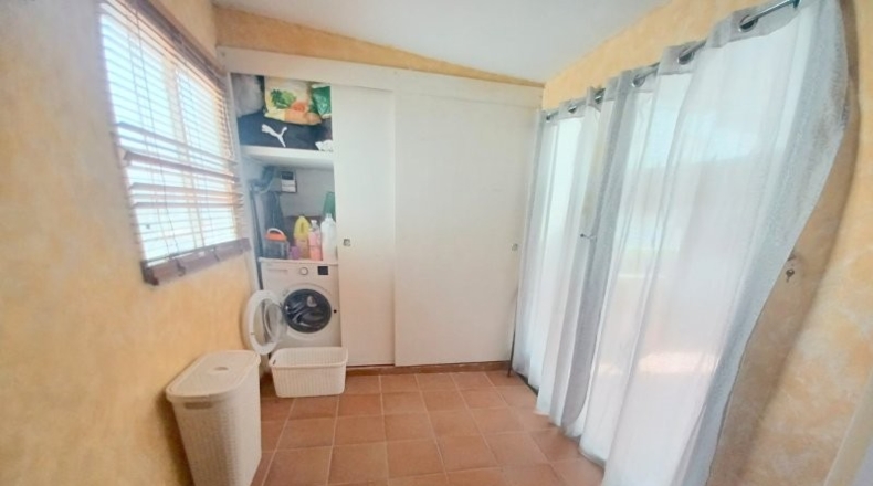 Málaga - Manilva - 120m2